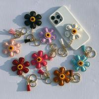 ราคา หนัง ปู่ ดอกทานตะวันน่ารักดอกทานตะวันพวงกุญแจส่วนบุคคล อิน กระเป๋าจี้พวงกุญแจจี้ของขวัญสร้างสรรค์ใหม่ (42851923997)