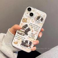 ราคา Unicomเข้ากันได้ เคส ที่รองรับ เคส iPhone 15 เคส IPHONE 16 PRO MAX 15 14 PRO MAX 13 PRO MAX 11 12 PRO MAX-JXTKK128 (26428420904)