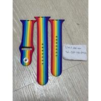 ราคา สาย pride ขนาด 45 มิลนะครับสภาพยังสวยรายละเอียดเพิ่มเติมด้านล่างเลยครับ (27623324703)