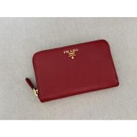 ราคา PRADA zippy wallet ของแท้100% (8618154181)