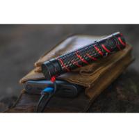 ราคา [Limited] Olight Baton 3 Pro Black Lava ไฟฉายพกแบบชาร์จแม่เหล็ก (28419554757)