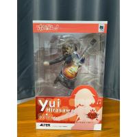 ราคา K-ON! yui hirasawa ALTER (22537762639)