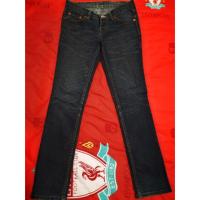 ราคา กางเกงยีนส์ลีวายแท้เอว 27 (7204451458)