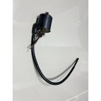 ราคา คอยหัวเทียนเวฟ125คาบูแท้ มือสอง (24487033637)