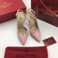 ราคา Valentino Garavani Shoes - รองเท้าส้นสูง valentino (1760204763)