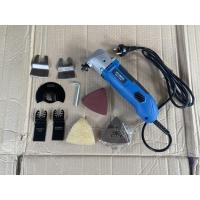 ราคา เครื่องตัดขัดเซาะ HYUNDAI HD-208 มือ 2 ใช้ครั้งเดียว (รายละเอีดยข้างล่าง) (8578096757)