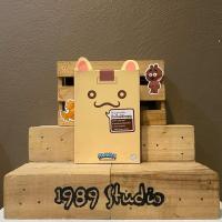 ราคา Pangya Online : ลิขสิทธิ์แท้ กล่องภาษาไทย แผ่นเกมพีซี Pc (25574959076)