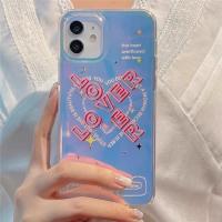 ราคา ทักมาสอบถามสต๊อกก่อนกดสั่ง เคสโทรศัพท์ พร้อมส่งจาก เคสโฮโลแกรม โฮโลแกรม เคสhologram hologram หัวใจ เคสหัวใจ (11817233604)