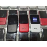 ราคา โนเกีย 2720 ฝาพับ Nokia 2720 flip เมนูไทย พิมพ์ไทยได้ (4744335720)