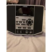 ราคา แอมป์กีต้าร์ Roland JS-10 พร้อมเอฟเฟค (7046951424)