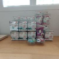 ราคา lovi แก้วหัดดื่ม แก้วน้ำเด็กเล็ก ทารก อุปกรณ์กินข้าว (24866531892)