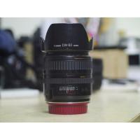 ราคา lens canon ef 28-105/3.5-4.5 usm (42202114872)