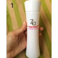 ราคา Za true white ex # emulsion (702696960)