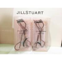 ราคา พร้อมส่ง ถูกที่สุด JILL STUART Eye Lash Curler (305180741)