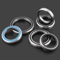 ราคา ชุดอุปกรณ์จักรยานรวมถึงเสือหมอบและเสือภูเขา พร้อมแบริ่ง Kr6 และข้อมือ (43405906193)