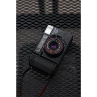 ราคา กล้องฟิล์ม Canon Autoboy 2 (8515197449)