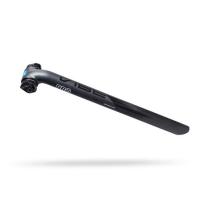 ราคา หลักอาน อลูมีเนียม PRO VIBE ALLOY SEATPOST size 27.2 , 31.6mm 0 ,20 mm offset (8488114646)