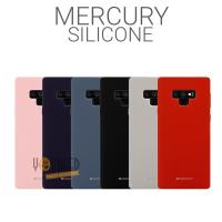 ราคา เคสโทรศัพท์มือถือซิลิโคนสําหรับ Samsung Galaxy Note 9 N960 (6579450573)