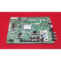 ราคา เมน​บอร์ด​ทีวี​ยี่ห้อ​32LD460พาร์ท​EAX61352203(แท้​ถอด) (28529423460)