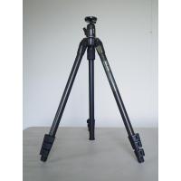 ราคา ขาตั้งกล้อง + หัว ขนาดกลางถึงเล็ก Slik Sprint PRO GM (jp) (41256357096)