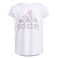 ราคา เสื้อกีฬามือสอง Adidas Aeroready (27979861136)