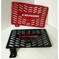 ราคา ฝาครอบหม้อน้ํา CB150R รุ่นเก่าหนา (29554729965)
