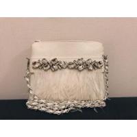 ราคา กระเป๋าสะพายข้างมือสอง ซื้อมาไม่เคยใช้เลย สภาพ 90% (1296771599)