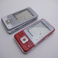 ราคา Sony ERICSON C903 ขับเคลื่อนแบบเต็มชุด ORI (17193628766)