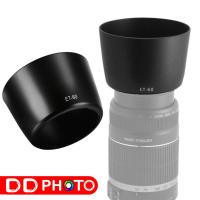 ราคา Canon Lens Hood ET-60