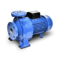 ราคา 3D 32-160/2.2M ปั๊มเหล็กหล่อ 2สาย EBARA (15094215392)