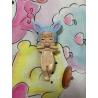 ราคา Sonny Angel (Animal / Dreaming Series) เกาะโทรศัพท์ ติดโทรศัพท์ (29261834568)