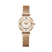 ราคา นาฬิกาข้อมือผู้หญิง Julius Ja-728 (25815650705)