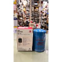 ราคา ยี่ห้อ BLACK CLUB ❗️กรองเครื่อง / ไส้กรองน้ำมันเครื่อง TOYOTA ❗️3K / 4K / KE10 / KE70 โตโยต้า เบอร์ BO-129 (26935684588)