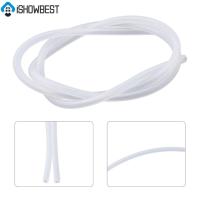 ราคา สายยางนมสําหรับเครื่องชงกาแฟอัตโนมัติเต็มรูปแบบ สําหรับ Saeco, ForFor For For Gaggia, ForJura (43756217054)