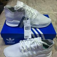ราคา Adidas EQT Support ADV PK ราคาร้อน (961629466)