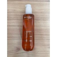 ราคา พร้อมส่ง แท้Biotherm Biosource Total Renew Oil 200 mlป้ายไทย (21380164846)