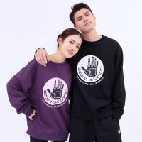ราคา BODY GLOVE ORIGINAL LOGO SWEATER เสื้อกันหนาวแขนยาว รวมสี (22862661688)