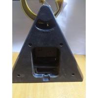 ราคา นาฬิกาโบราณseikoน่าสะสม (22935620417)