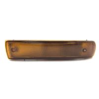 ราคา ไฟกันชน ไฟเลี้ยวกันชน ไฟในกันชน TOYOTA CORONA ST172 AT181 1990 1991 รุ่นหน้ายิ้ม (6147425307)