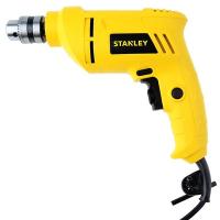 ราคา [พร้อมส่ง] STANLEY สว่านไฟฟ้า 10 mm. 400 w. [STEL101] *รับประกัน 2ปี* (19319732438)