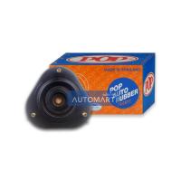 ราคา POP เบ้าโช๊คอัพหน้า TOYOTA AE101 , AE110 , AE111 , EE100 (จำนวน 1 ชิ้น) (6569752184)