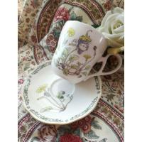 ราคา Mug #Totoro Noritakeสินค้าใหม่ (10904424736)