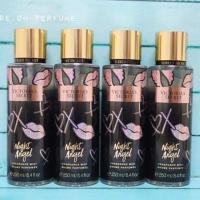 ราคา น้ำหอม Victoria’s Secret body Mist 250 ml (2757364598)
