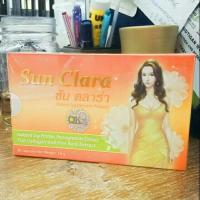 ราคา ซันคลาร่า (685399813)