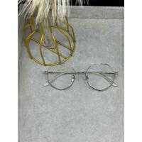 ราคา กรอบแว่นสายตาเกาหลี look eyewear (41557994213)