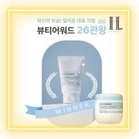 ราคา Illiyoon Ceramide Ato Concentrate Cream 200ml / 500ml ( familly) (29573776070)