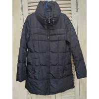 ราคา ส่งต่อเสื้อขนเป็ด zara size L (29180677714)