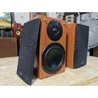 ราคา DENON SC-MX33 ลำโพงมือสองจากญี่ปุ่น (26229401834)