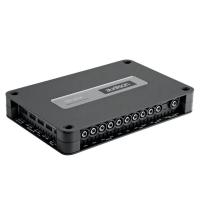 ราคา Audison bit One.1 DSP 8 input channels 8 output channels 24 bit / 48 kHz floating point processing (24417892178)