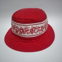 ราคา STUSSY (Bucket hat) ของแท้ (20760351240)